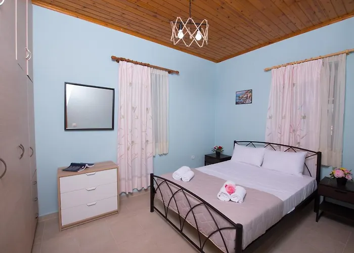 Gasthuis Basil & Breeze